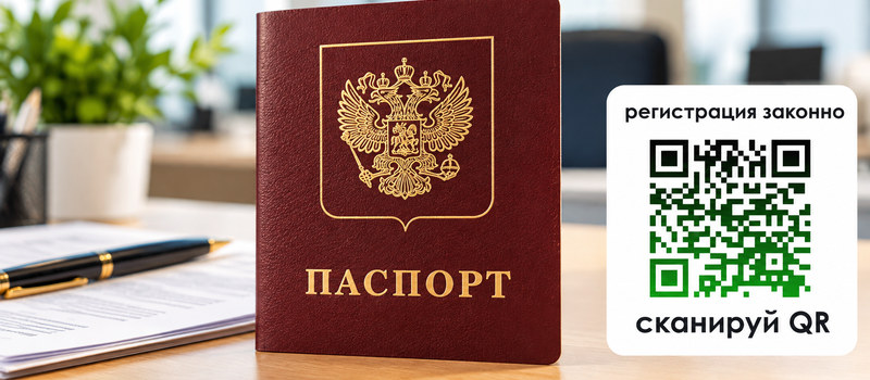 в Охе height= регистрация в Охе